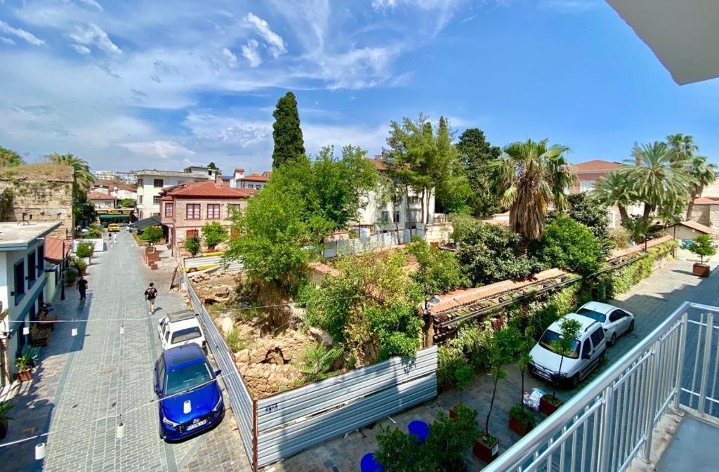 ıpek Apart *